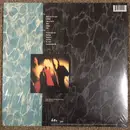 12inch Vinyl Single - Nirvana - Nevermind - 180g Vinyl