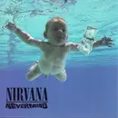 CD - Nirvana - Nevermind - Club Edition