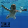 LP - Nirvana - Nevermind