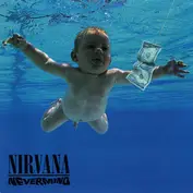 Nirvana