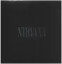 Double LP - Nirvana - Nirvana - 180gr.