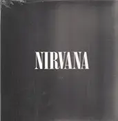 Nirvana - Nirvana