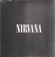 Nirvana - Nirvana