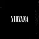 LP - Nirvana - Nirvana