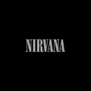 CD - Nirvana - Nirvana