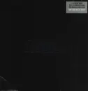 Double LP - Nirvana - Nirvana - Insert