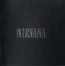CD - Nirvana - Nirvana