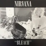 Nirvana