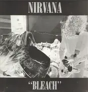 Nirvana - Bleach