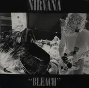 Nirvana - Bleach