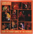 Double LP - Nirvana - From The Muddy Banks Of The Wishkah
