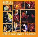 CD - Nirvana - From The Muddy Banks Of The Wishkah