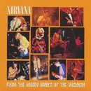 CD - Nirvana - From The Muddy Banks Of The Wishkah