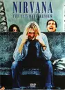 DVD - Nirvana - The Ultimate Review - Still Sealed