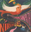 LP - Nirvana - The Story Of Simon Simopath - Fontana PSYCH ORIGINAL 1967