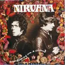 CD - Nirvana - Travelling On A Cloud