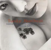 CD - Nishiazabu 2000 - Tuesday Heartbreak