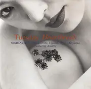 Nishiazabu 2000 - Tuesday Heartbreak