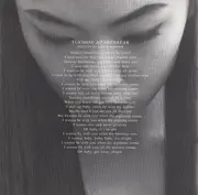 CD - Nishiazabu 2000 - Tuesday Heartbreak