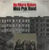 LP - Niss Puk Band - No More Nukes - Still Sealed