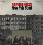 Niss Puk Band - No More Nukes