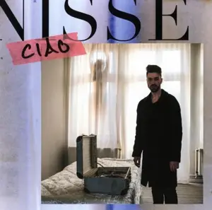 Nisse - Ciao