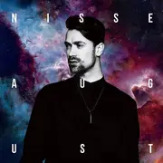 CD - Nisse - August - Digipak