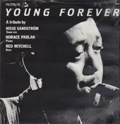 Horace Parlan - Young Forever