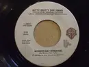 7inch Vinyl Single - Nitty Gritty Dirt Band - Modern Day Romance