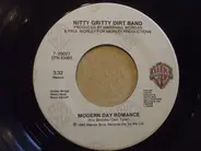 Nitty Gritty Dirt Band - Modern Day Romance