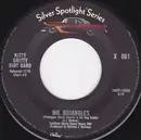 7inch Vinyl Single - Nitty Gritty Dirt Band - Mr. Bojangles (Prologue: Uncle Charlie And His Dog Teddy)