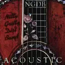 CD - Nitty Gritty Dirt Band - Acoustic