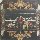 LP - Nitty Gritty Dirt Band - All The Good Times - Gatefold