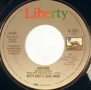 7inch Vinyl Single - Nitty Gritty Dirt Band - Dance Little Jean / Maryann