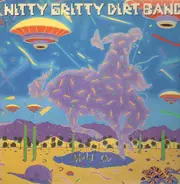 Nitty Gritty Dirt Band - Hold On
