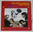 LP - Nitty Gritty Dirt Band - Ricochet