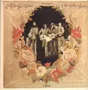Double LP - Nitty Gritty Dirt Band - Stars And Stripes Forever - Gatefold