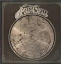 LP - Nitty Gritty Dirt Band - Symphonion Dream