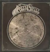 LP - Nitty Gritty Dirt Band - Symphonion Dream