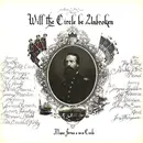 Double CD - Nitty Gritty Dirt Band - Will The Circle Be Unbroken