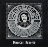 Nitty Gritty Dirt Band - Will The Circle Be Unbroken, Volume III