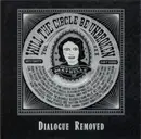 Double CD - Nitty Gritty Dirt Band - Will The Circle Be Unbroken Volume III - Dialogue Removed