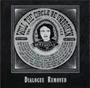 Double CD - Nitty Gritty Dirt Band - Will The Circle Be Unbroken, Volume III - Dialogue Removed