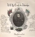 LP-Box - Nitty Gritty Dirt Band - Will The Circle Be Unbroken