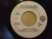 7inch Vinyl Single - Nitty Gritty Dirt Band - Modern Day Romance