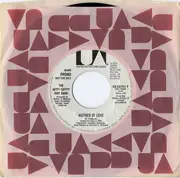 7inch Vinyl Single - Nitty Gritty Dirt Band - Mother Of Love