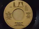 7inch Vinyl Single - Nitty Gritty Dirt Band - Mother Of Love