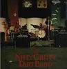 LP - Nitty Gritty Dirt Band - N.G.D.B Special D.J. Copy - + insert