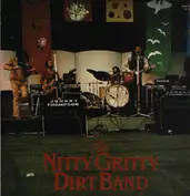 The Nitty Gritty Dirt Band