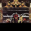 CD - Nitty Gritty Dirt Band - All The Good Times